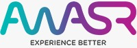 client-awasr