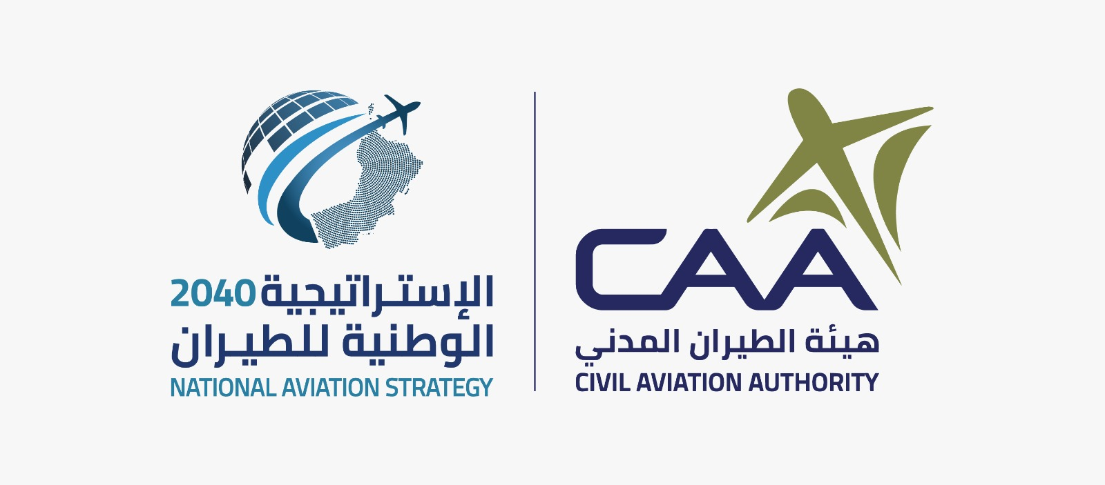 client-caa