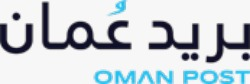client-oman-post