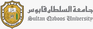 client-squ