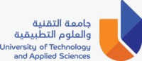 client-utas
