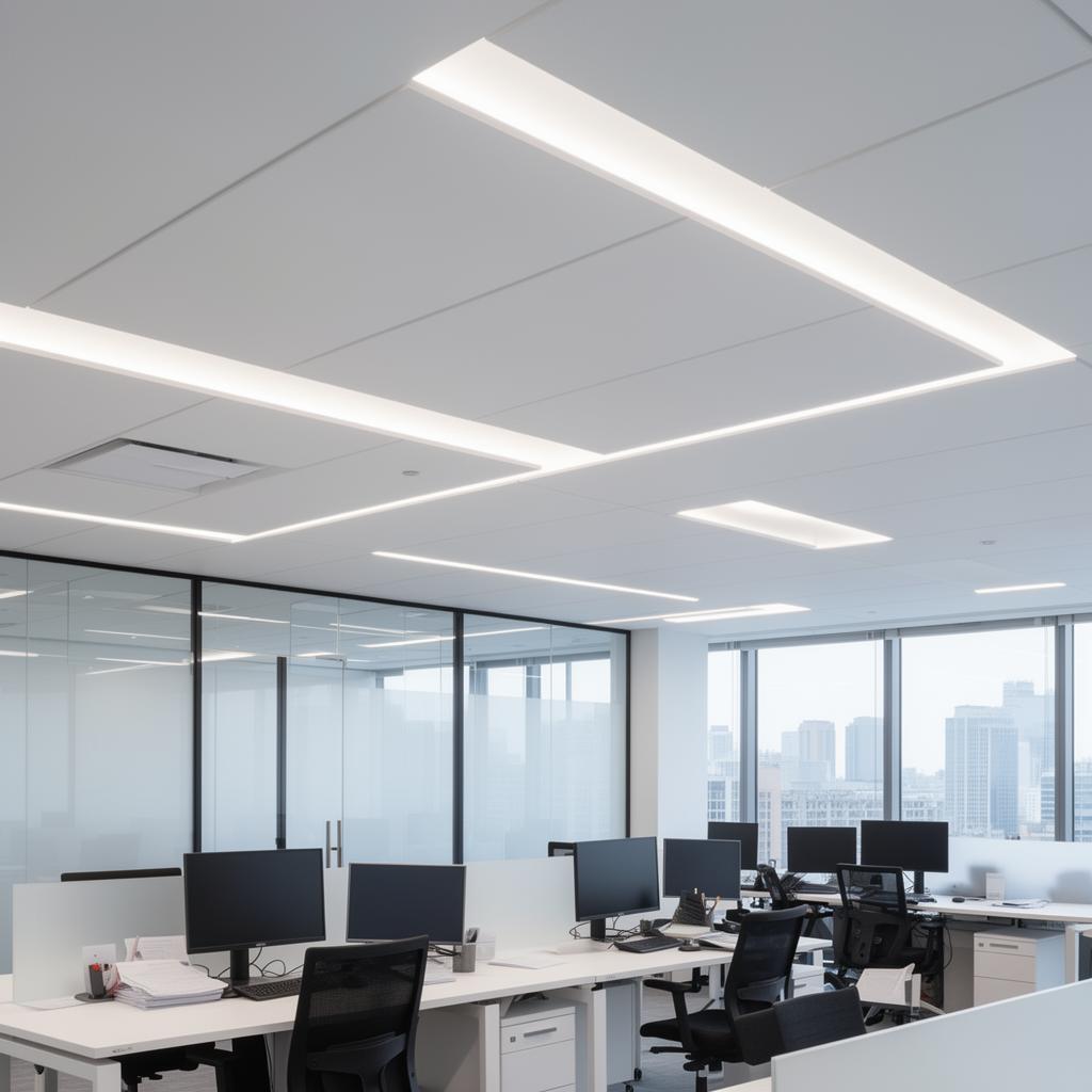 service-ceiling-gypsum-XpuJdG5B