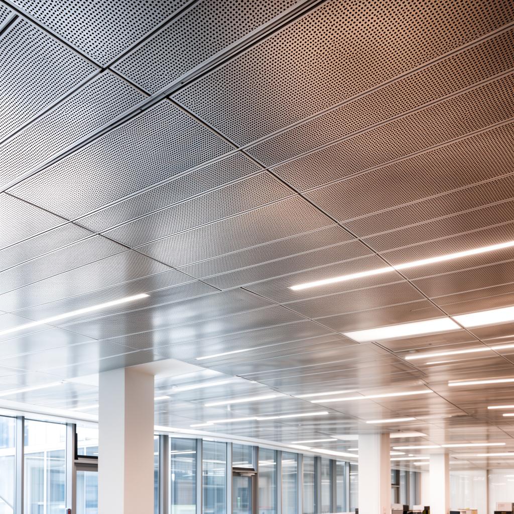 service-ceiling-metal-DQHX9F4C