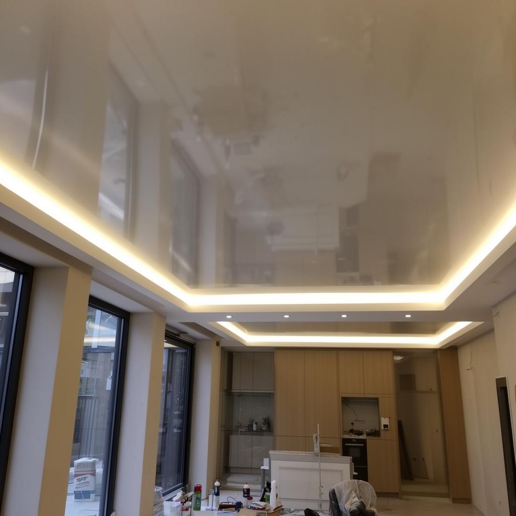 service-ceiling-stretch-rOaYd1H4