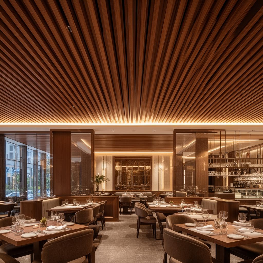 service-ceiling-wood-DDxAaO7e