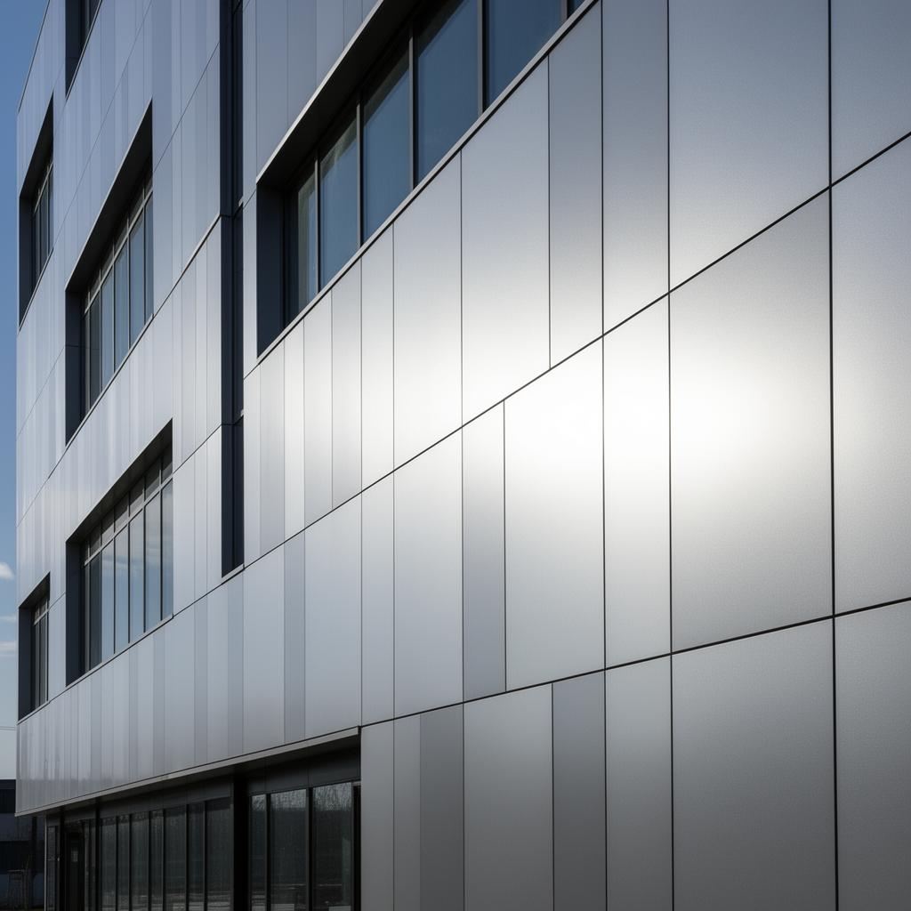 service-cladding-acb-D5nVIfj3