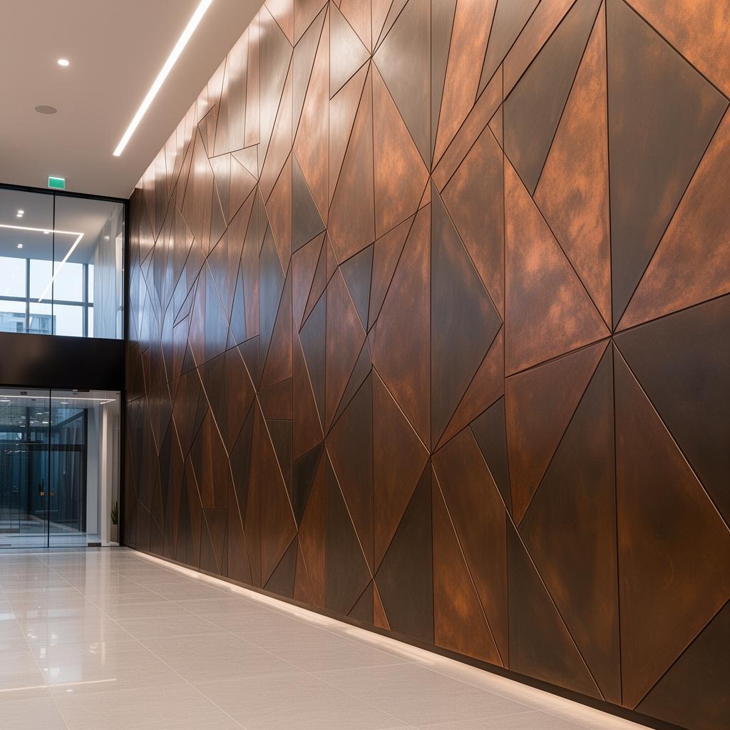 service-cladding-metal-Bea1WBV0