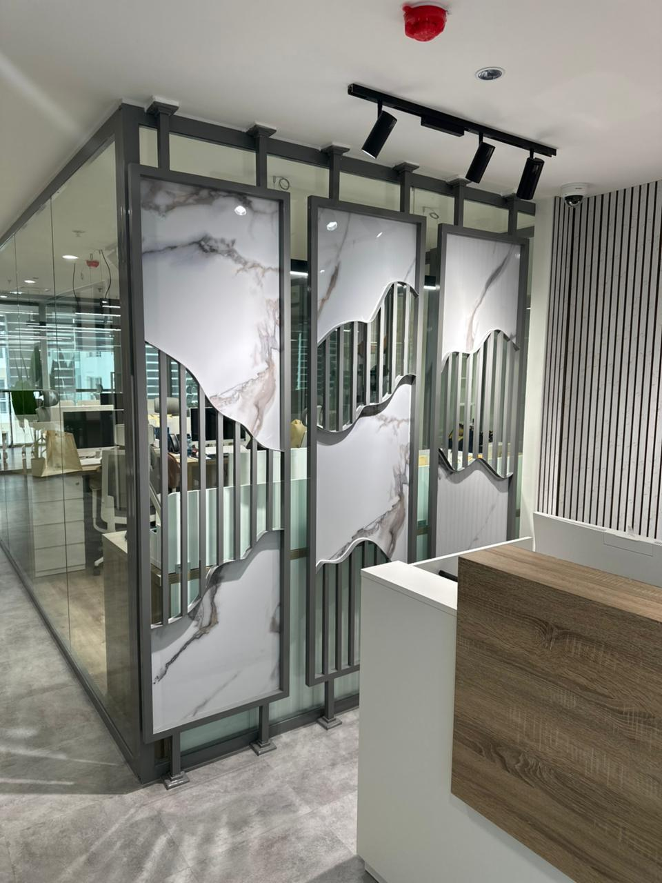 service-cladding-stone-CtIThW3n