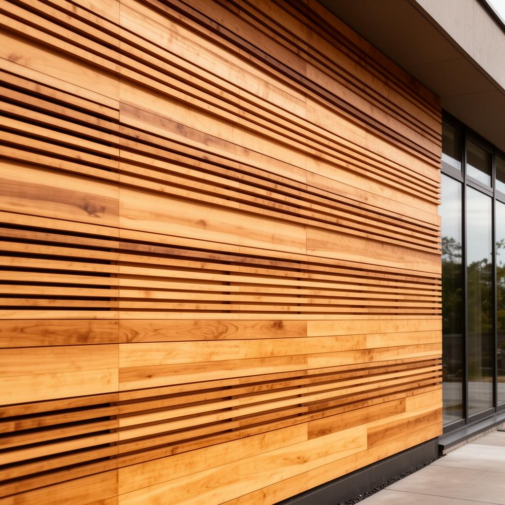 service-cladding-wood-C3622hFQ