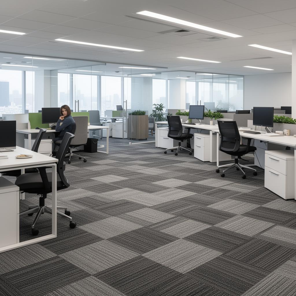 service-flooring-carpet-CBYibjxp