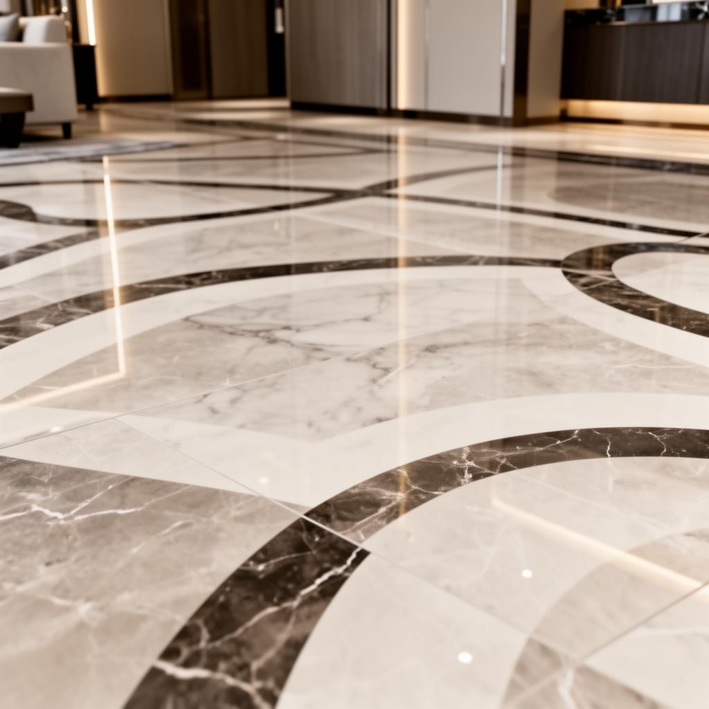 service-flooring-ceramic-U-iFmEe-