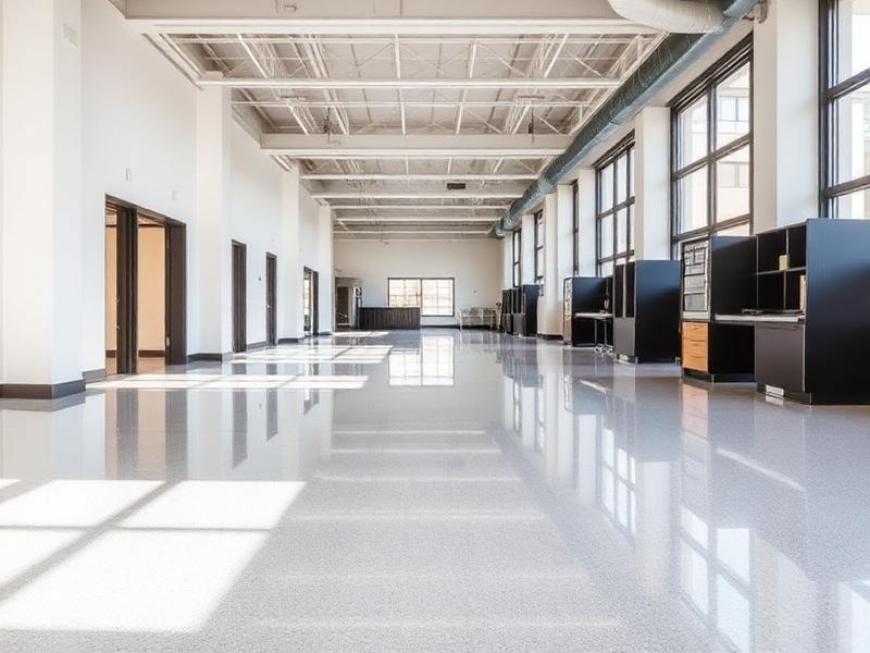 service-flooring-epoxy-DnQLGRrh