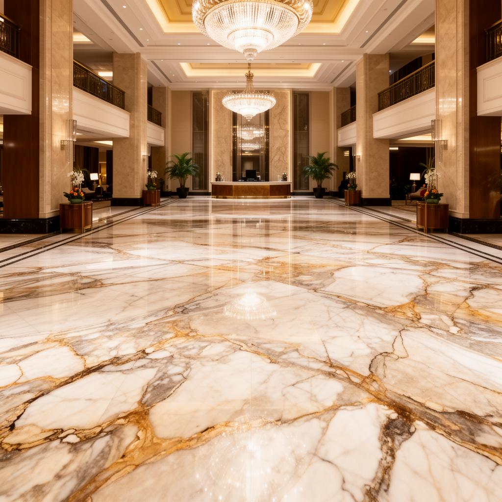 service-flooring-marble-B14T9FS6