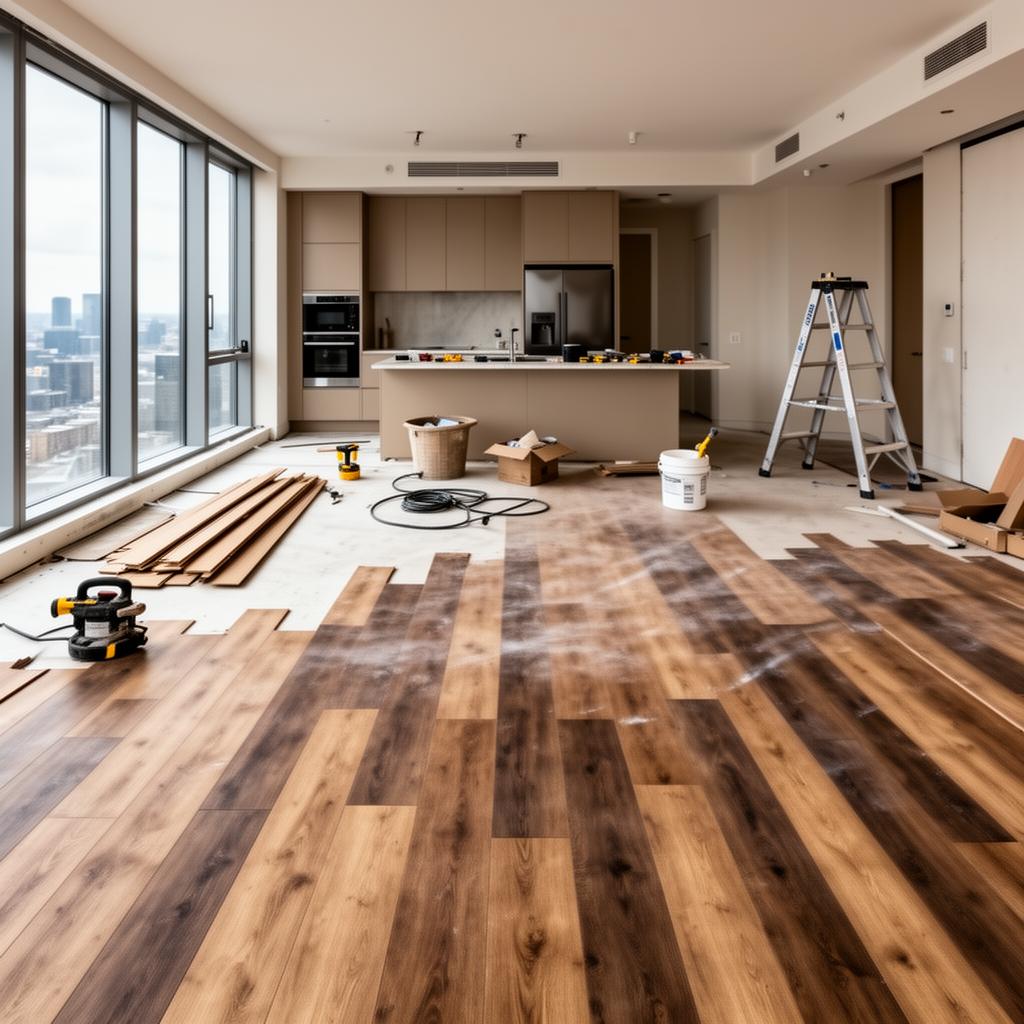 service-flooring-vinyl-D-BdiTFl