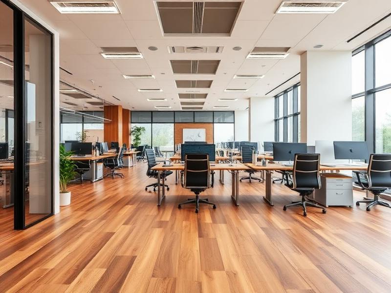 service-flooring-wood-SnKXR7Cu