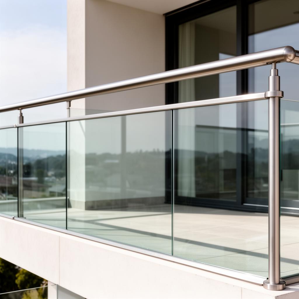 service-handrail-glass-8R-2U9yi