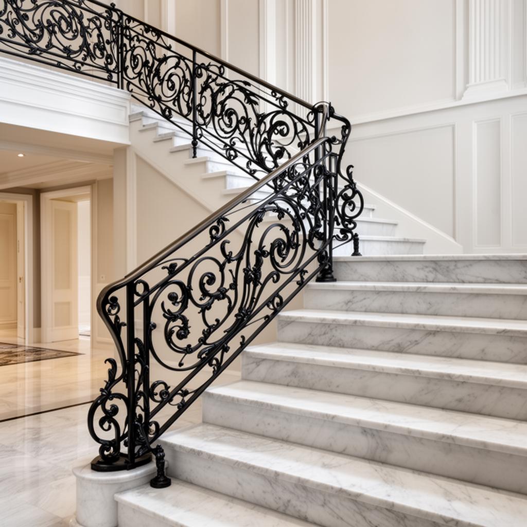 service-handrail-iron-CEdD8Rpy