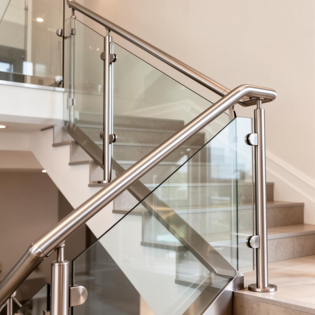 service-handrail-steel-CTxx7FxN