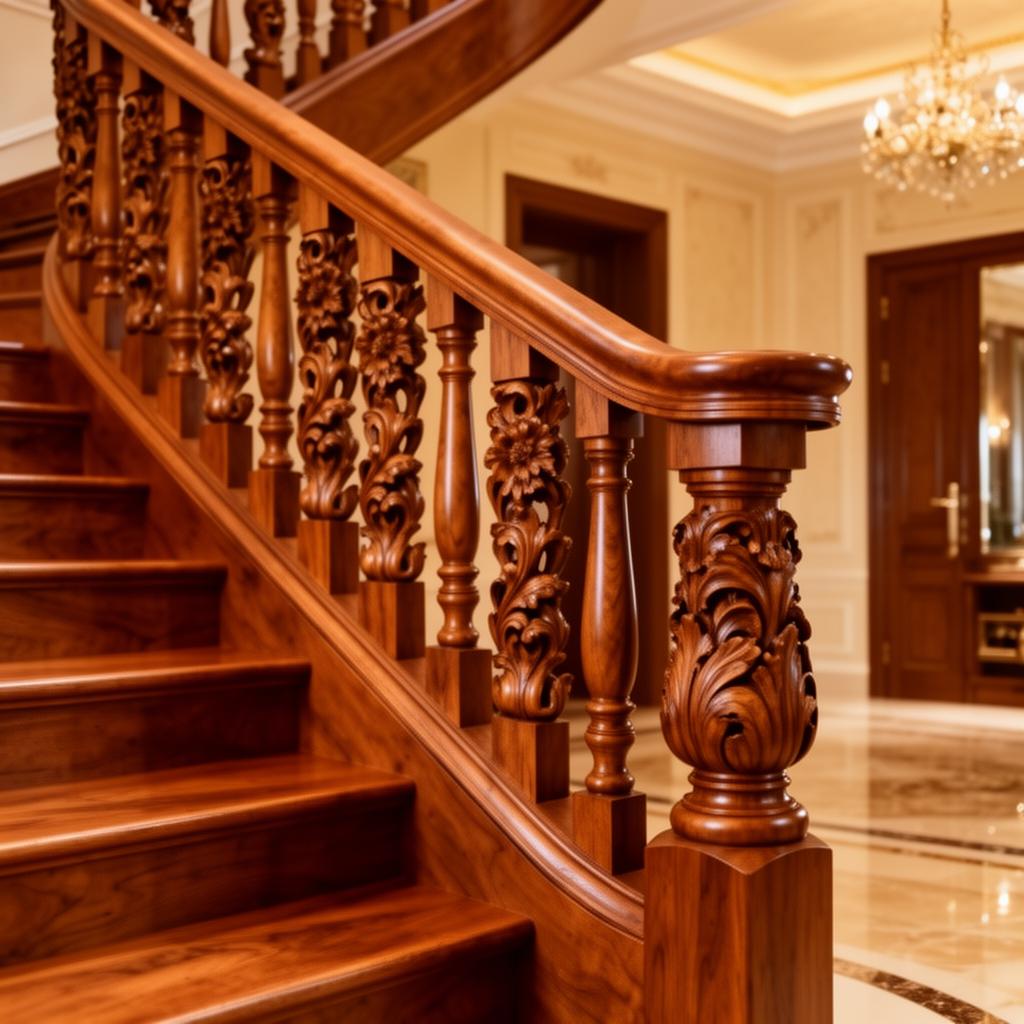 service-handrail-wood-Eg5ZX-PC