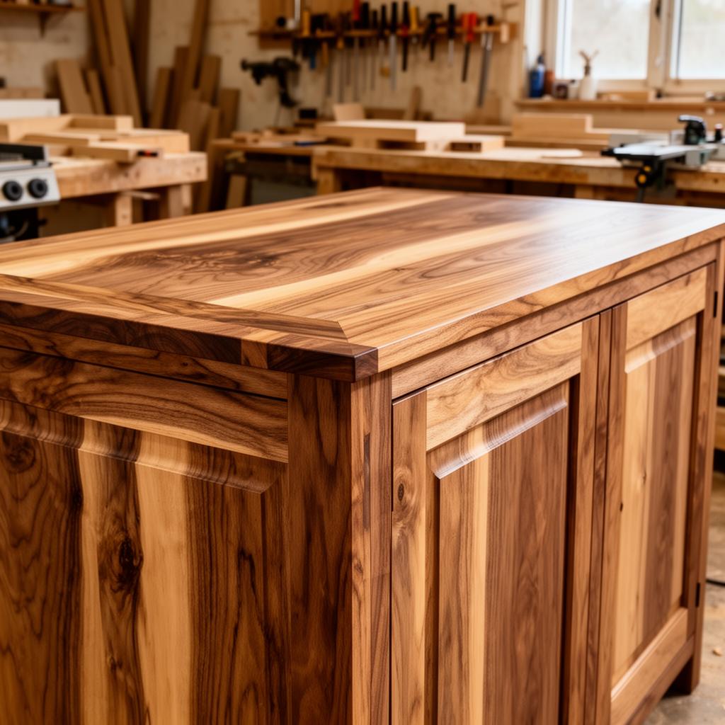service-joinery-cabinets-msQ2qCvd