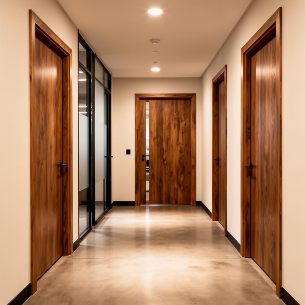 service-joinery-doors-CuI0IdAH