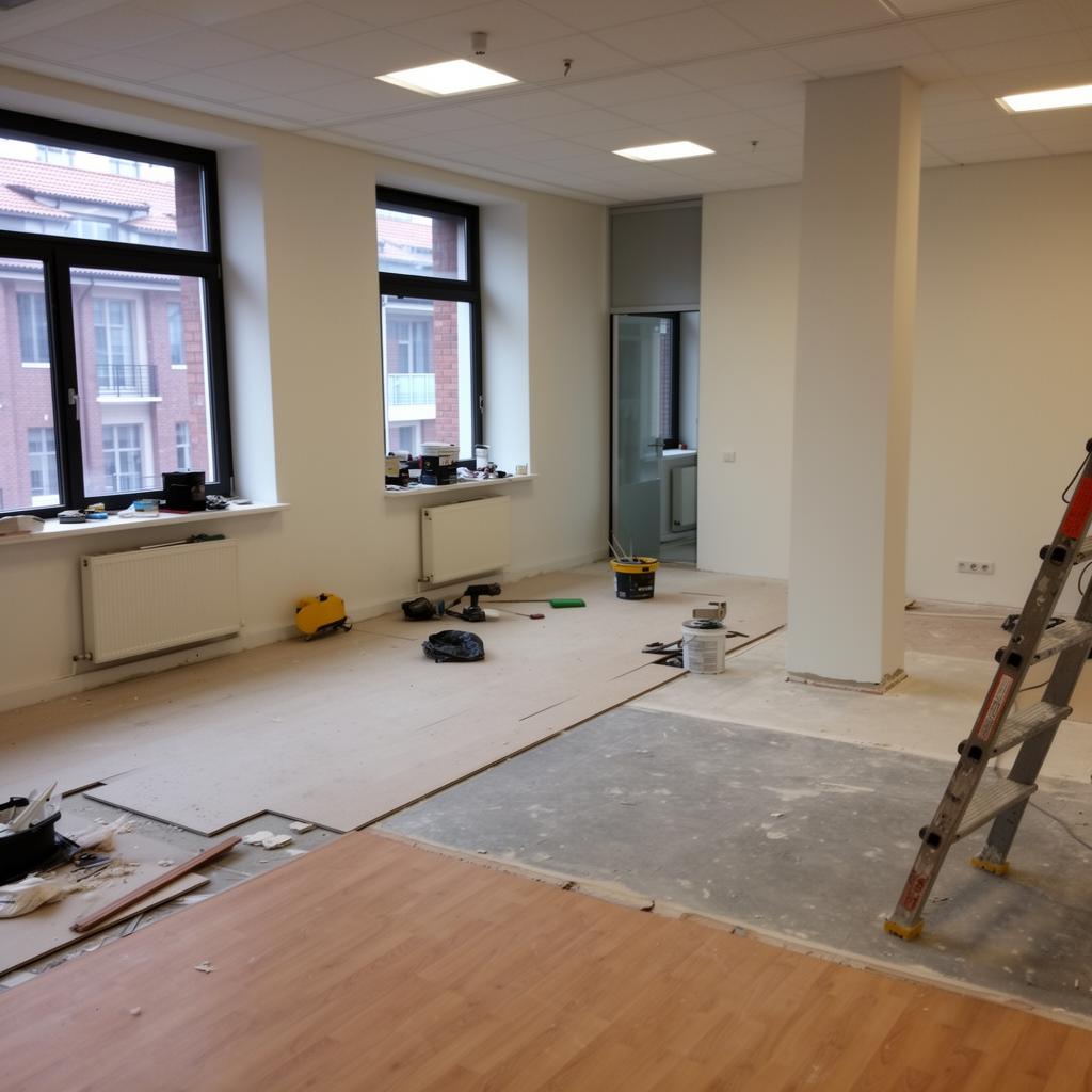 service-maintenance-renovation-tdbLpqHF