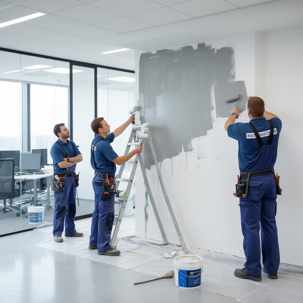 service-maintenance-repair-CCQRPMtj
