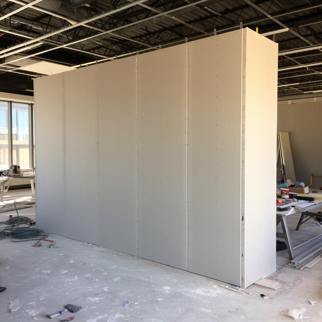 service-partition-gypsum-BbvDnLAQ