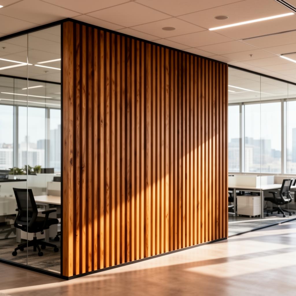 service-partition-wood-5zbkXrpt