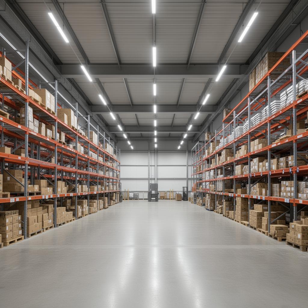 service-turnkey-commercial-AvsY9EEi