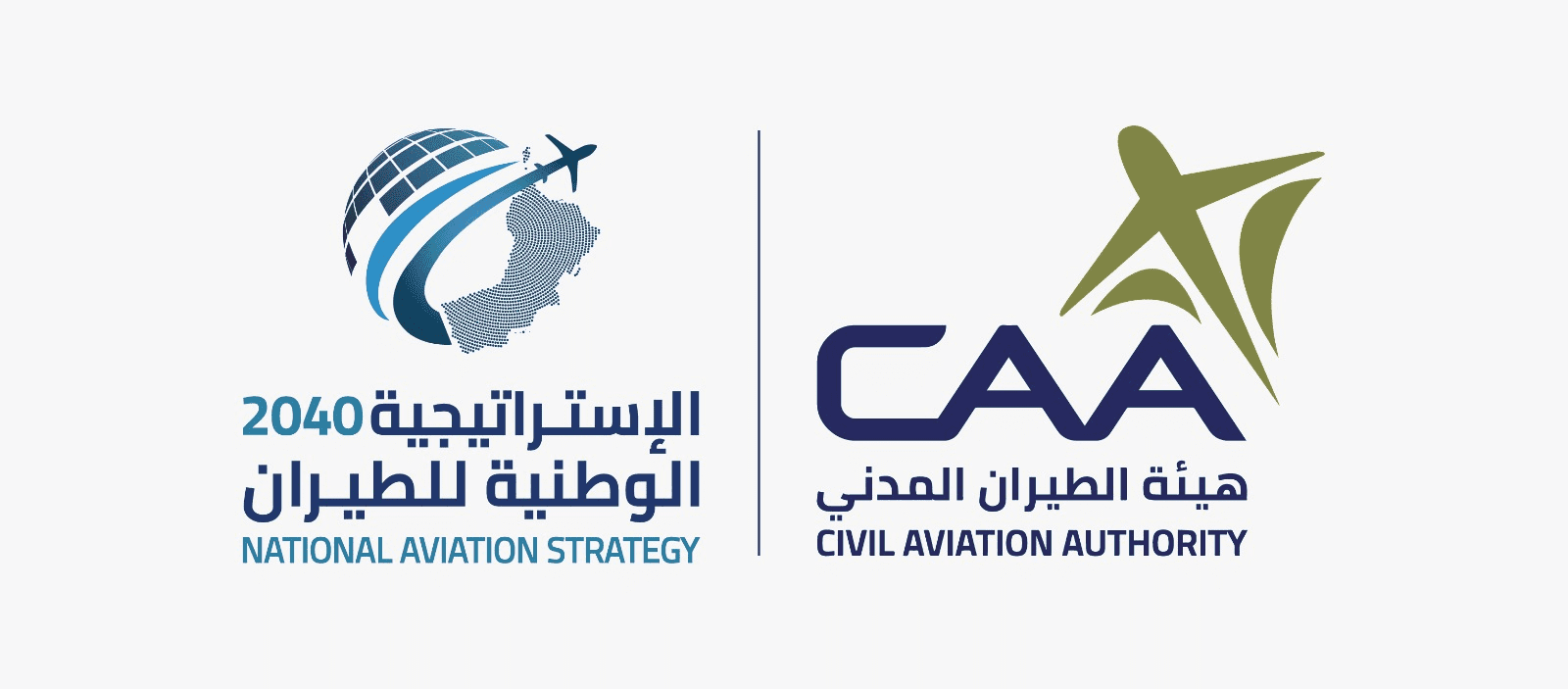 client-caa