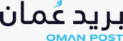 client-oman-post