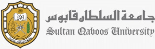 client-squ