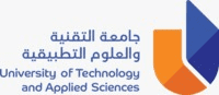 client-utas