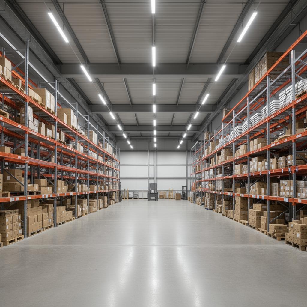 service-turnkey-commercial-AvsY9EEi