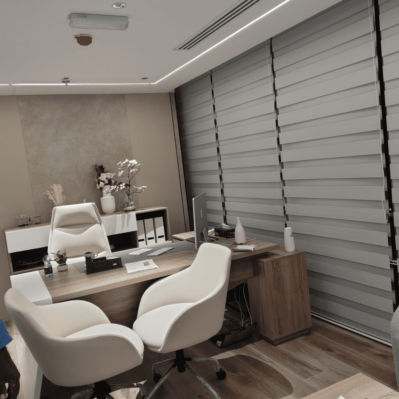 service-turnkey-office-cZVXbCOR